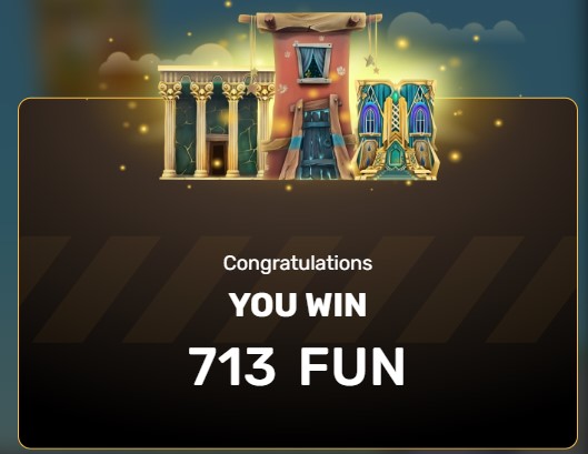 Tower Rush - Tower Rush vs. die Konkurrenz